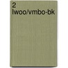 2 lwoo/vmbo-bk door Marcel Lemmens