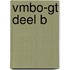 vmbo-gt deel B