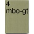4 mbo-gt