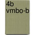 4b vmbo-b