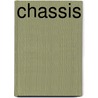 Chassis by Lust