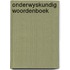 Onderwyskundig woordenboek