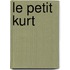 Le petit Kurt