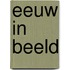 Eeuw in beeld