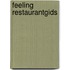 Feeling restaurantgids