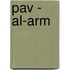 PAV - Al-arm