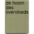 De hoorn des overvloeds