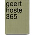 Geert Hoste 365