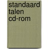 Standaard talen cd-rom by Unknown