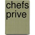 Chefs Prive