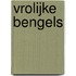 Vrolijke bengels