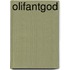 Olifantgod