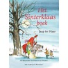 Sinterklaasboek door Ruud Haak