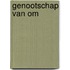 Genootschap van Om