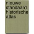 Nieuwe Standaard historische atlas