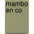 Mambo en Co