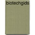Biotechgids