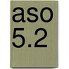 ASO 5.2 door Swerts