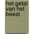 Het getal van het beest