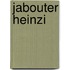 Jabouter Heinzi