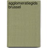 Agglomeratiegids Brussel by Falkplan