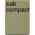 SAB compact