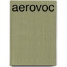 Aerovoc by G. Commerman