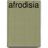 Afrodisia