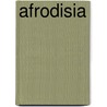 Afrodisia door Serpieri