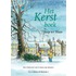 Kerstboek
