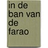 In de ban van de farao