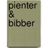 Pienter & Bibber