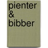 Pienter & Bibber by Pom