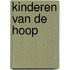 Kinderen van de hoop