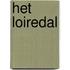 Het Loiredal