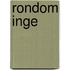 Rondom Inge