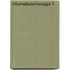 Informatietechnologie 1