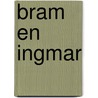 Bram en Ingmar by Unknown