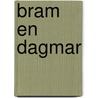 Bram en Dagmar by Unknown