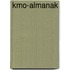 KMO-Almanak
