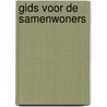 Gids voor de samenwoners door K. Belmans