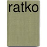 Ratko door K. Bocken