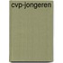 CVP-jongeren