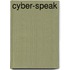 Cyber-speak