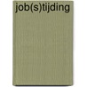 Job(s)tijding by J. Huys