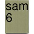 Sam 6