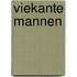 Viekante mannen