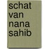 Schat van nana sahib