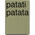 Patati patata