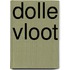 Dolle vloot